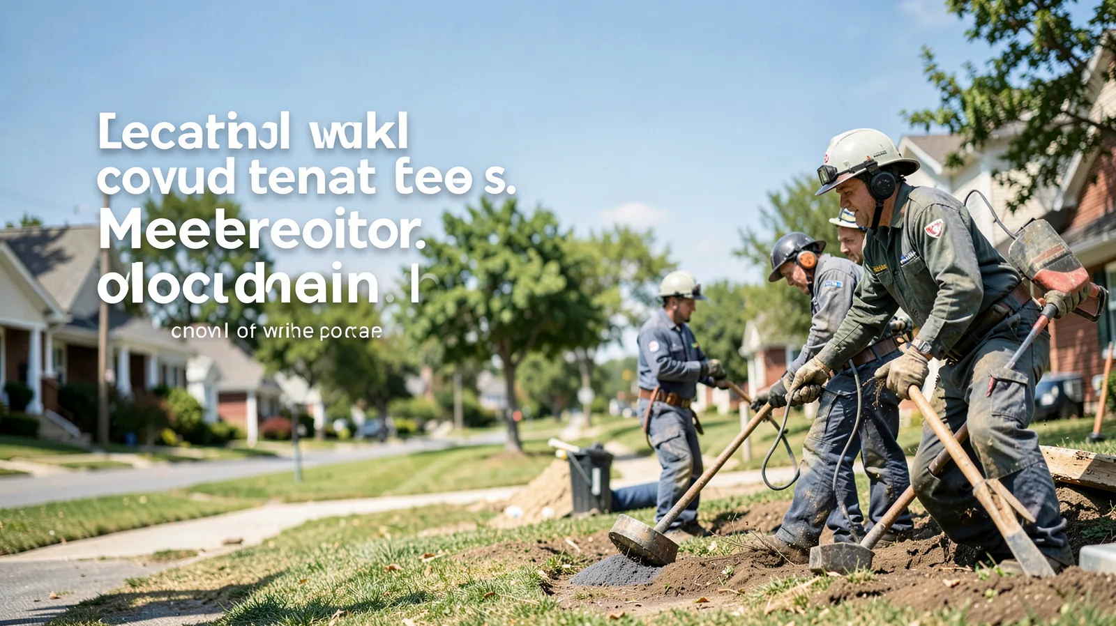 Mold Remediation in Imperial, NE near me